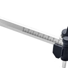 Butée latérale Festool SA-LR 32 (485758) pour OF 900, OF 1000, OF 1010, OF 1400 dans le système de rangées de trous FS-LR32