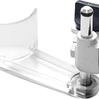 Protection contre les copeaux Festool SF-OF (486242) pour OF 900, OF 1000, OF 1010, OF 1010 R, KF