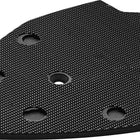 Patin de ponçage à lamelles Festool SSH-STF-V93L/6 (488036) pour DX 93