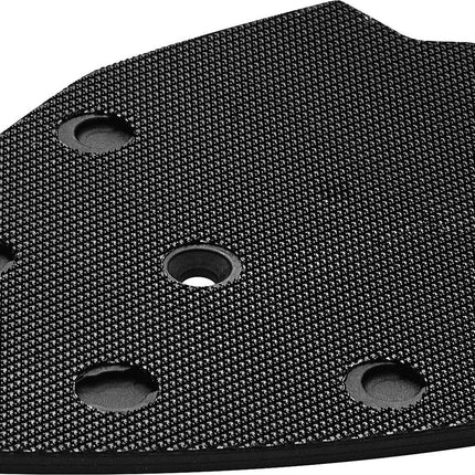 Patin de ponçage à lamelles Festool SSH-STF-V93L/6 (488036) pour DX 93