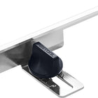 Butée de profondeur de feuillure Festool FA-EHL (488543) pour EHL 65