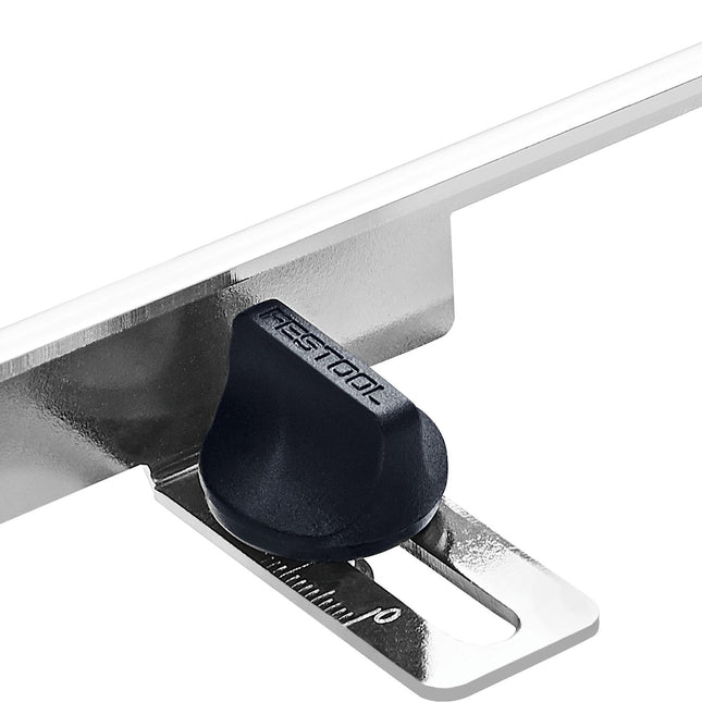 Butée de profondeur de feuillure Festool FA-EHL (488543) pour EHL 65