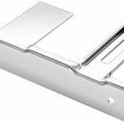 Guide parallèle Festool PA-EHL (488544) pour EHL 65