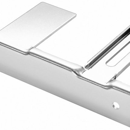 Guide parallèle Festool PA-EHL (488544) pour EHL 65