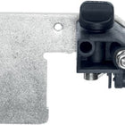 Butée d'arrêt Festool KA-AR (488560) pour CS 50, CS 70