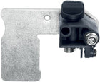 Butée d'arrêt Festool KA-AR (488560) pour CS 50, CS 70