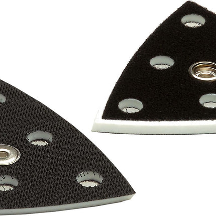 Patin de ponçage Festool SSH-STF-V93/6-W/2 (488715) pour DX 93, RO 90 DX
