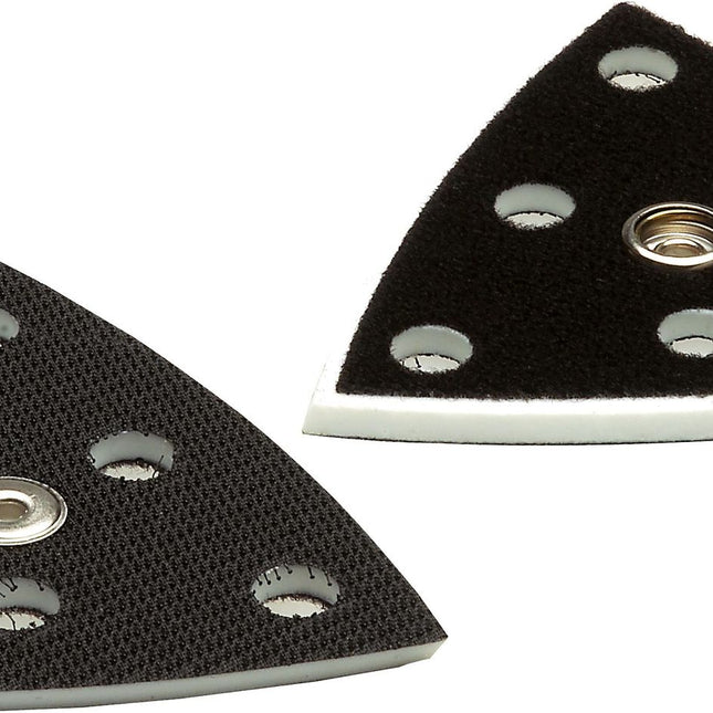 Patin de ponçage Festool SSH-STF-V93/6-W/2 (488715) pour DX 93, RO 90 DX