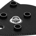 Plateau de table Festool TP-STF-DX93 (488717) pour DX 93