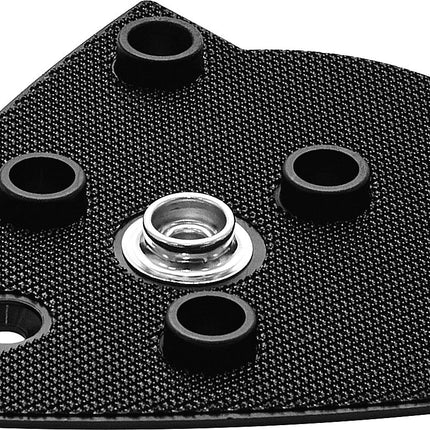 Plateau de table Festool TP-STF-DX93 (488717) pour DX 93