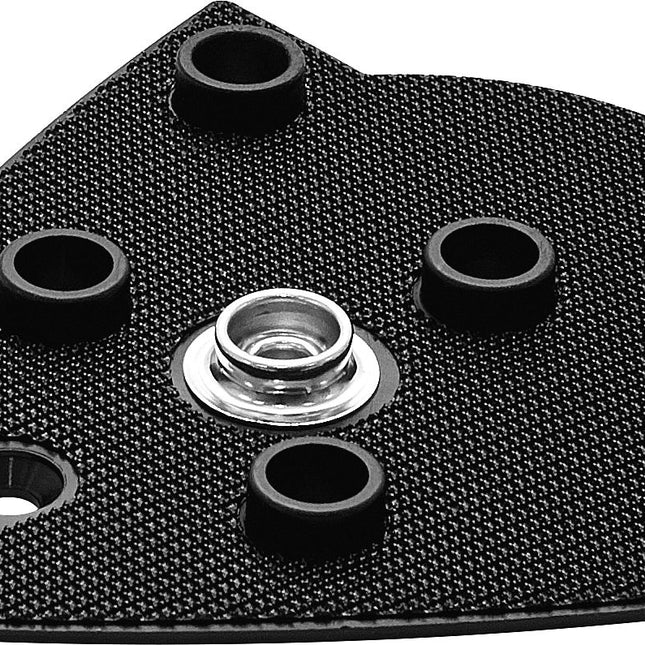 Plateau de table Festool TP-STF-DX93 (488717) pour DX 93