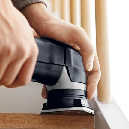 Plateau de table Festool TP-STF-DX93 (488717) pour DX 93