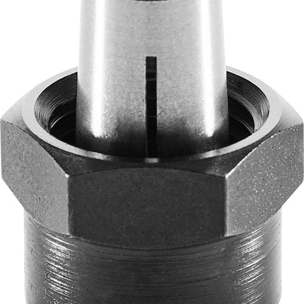 Mandrin à pince Festool SZ-D 8/OF 1010 (488755) pour MFK/OFK 700, OF 900, OF 1000, OF 1010, OF 1010 R, KF
