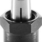Mandrin à pince Festool SZ-D 6/OF 1010 (488760) pour MFK/OFK 700, OF 900, OF 1000, OF 1010, OF 1010 R, KF