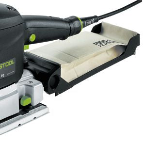Filtre turbo Festool TF-RS 400/25 (489127) pour RS 400, RTS 400, DS 400, DTS 400, ES 125, ETS 125