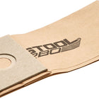 Filtre turbo Festool TF-RS 400/5 (489128) pour RS 400, RTS 400, DS 400, DTS 400, ES 125, ETS 125