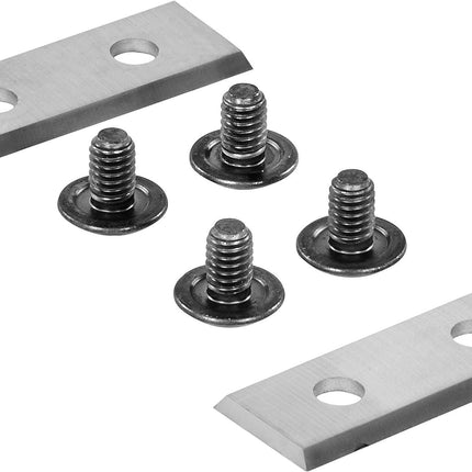 Insert Festool WP 30x12x1,5 (489286) pour tête à feuillure FK D 50x30