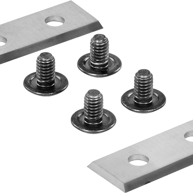 Insert Festool WP 30x12x1,5 (489286) pour tête à feuillure FK D 50x30