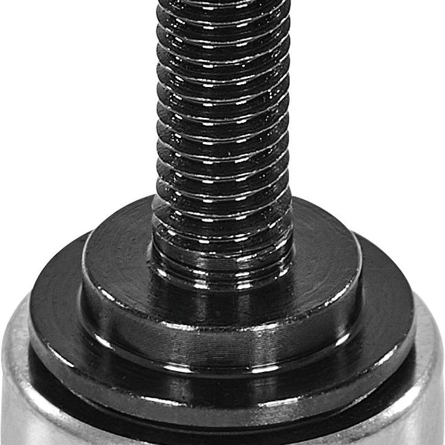 Butée à billes Festool KLS-D 15.8-OFK (490249) pour fraises 490090, 490091, 490092, 490093, 490094, 490095, 490096, 491533