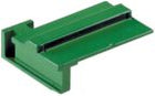 Protection contre les éclats Festool CS 70 SP/10 (490340) pour CS 70