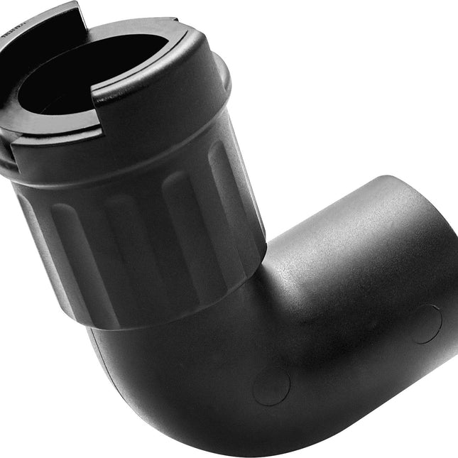 Adaptateur d'aspiration Festool AA-BS 75/105 (490818) pour BS 75, BS 105