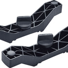 Appareil stationnaire Festool SE-BS 75/105 (490820) pour BS 75, BS 105