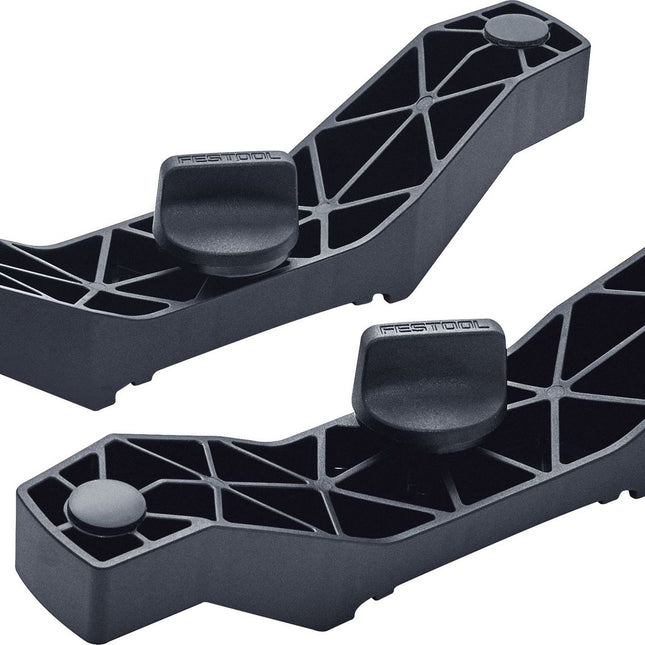 Appareil stationnaire Festool SE-BS 75/105 (490820) pour BS 75, BS 105