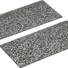 Patin de ponçage Festool SU/GG-BS 75 (490823) pour BS 75