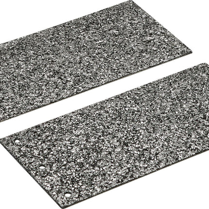 Patin de ponçage Festool SU/GG-BS 75 (490823) pour BS 75