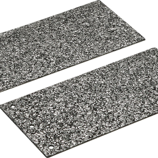 Patin de ponçage Festool SU/GG-BS 75 (490823) pour BS 75