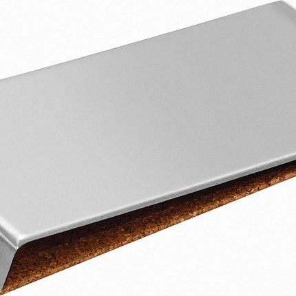 Patin de ponçage Festool SU/KM-BS 75 (490824) pour BS 75