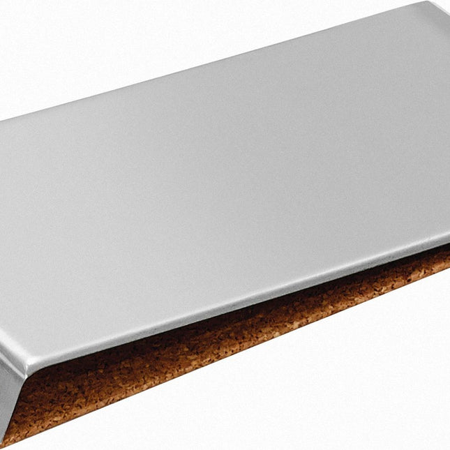 Patin de ponçage Festool SU/KM-BS 75 (490824) pour BS 75