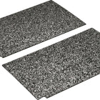 Patin de ponçage Festool SU/GG-BS 105 (490825) pour BS 105