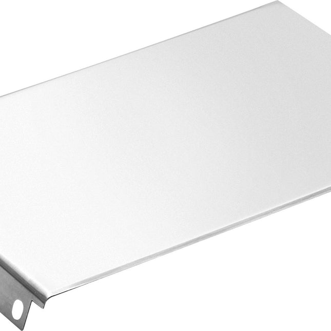 Patin de ponçage Festool SU/KM-BS 105 (490826) pour BS 105