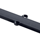 Insert de table Festool TE-SYM 70 (491054) pour SYM 70, SYMC 70