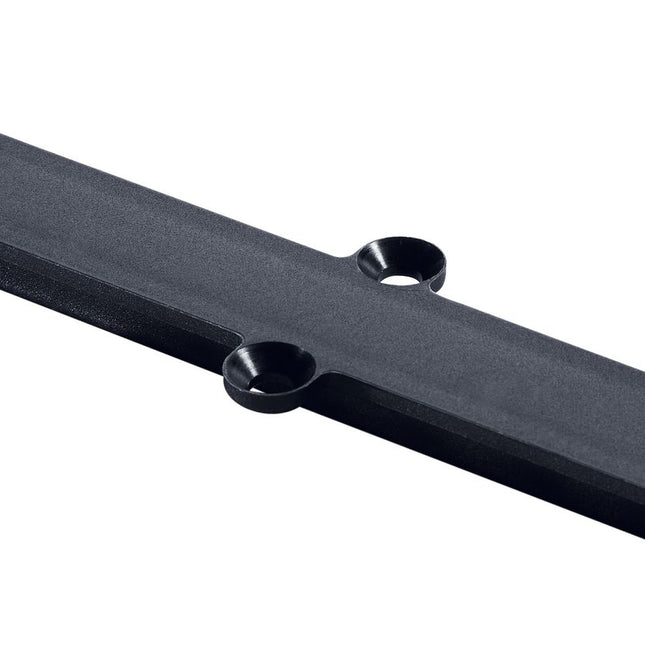 Insert de table Festool TE-SYM 70 (491054) pour SYM 70, SYMC 70