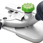 Table de fraisage Festool FT 0° (491427) pour MFK/OFK 700