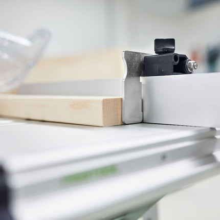 Butée Festool WA-AR (491712) pour CS 50, CS 70, TKS 80