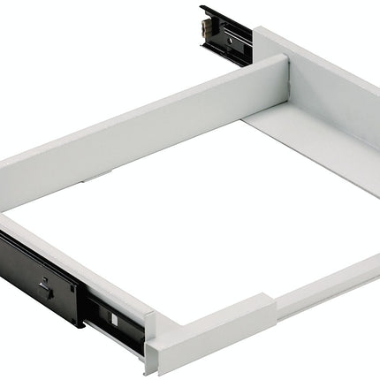 Extension complète télescopique Festool SYS-PORT/TA (491923)