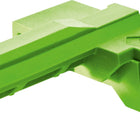 Protection contre les éclats Festool CS 50 SP/10 (492241) pour CS 50