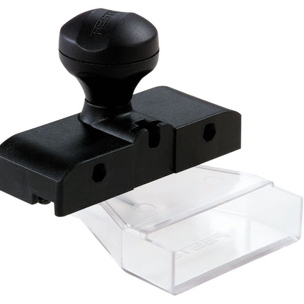 Hotte d'extraction Festool AH-OF 1400 (492585) pour OF 1400