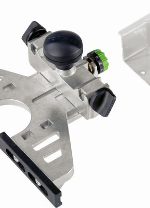 Butée latérale Festool SA-OF 1400 (492636) pour OF 1400