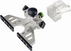 Butée latérale Festool SA-OF 1400 (492636) pour OF 1400