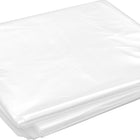 Sac à poussière Festool STB-TURBO 10X (492730) pour TURBO 3091, 4001, 7501