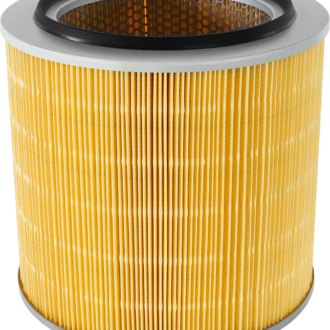 Filtre principal Festool HF-TURBO (492731) pour TURBO 3091, 4001, 7501