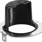 Récupérateur de copeaux Festool KSF-OF 1400 (492732) pour OF 1400