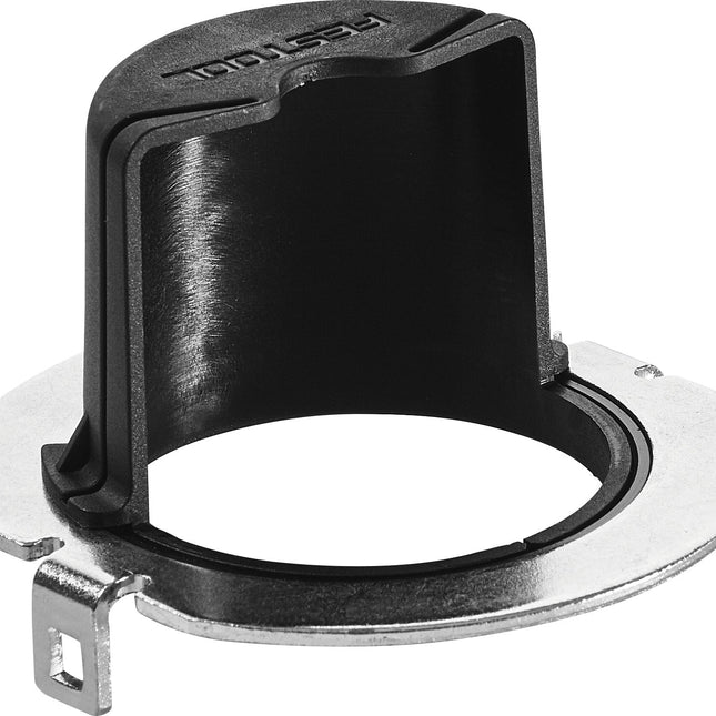 Récupérateur de copeaux Festool KSF-OF 1400 (492732) pour OF 1400