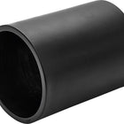 Festool D 50/D 50 VM-AS manchon de raccordement (493047)