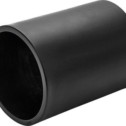 Festool D 50/D 50 VM-AS manchon de raccordement (493047)