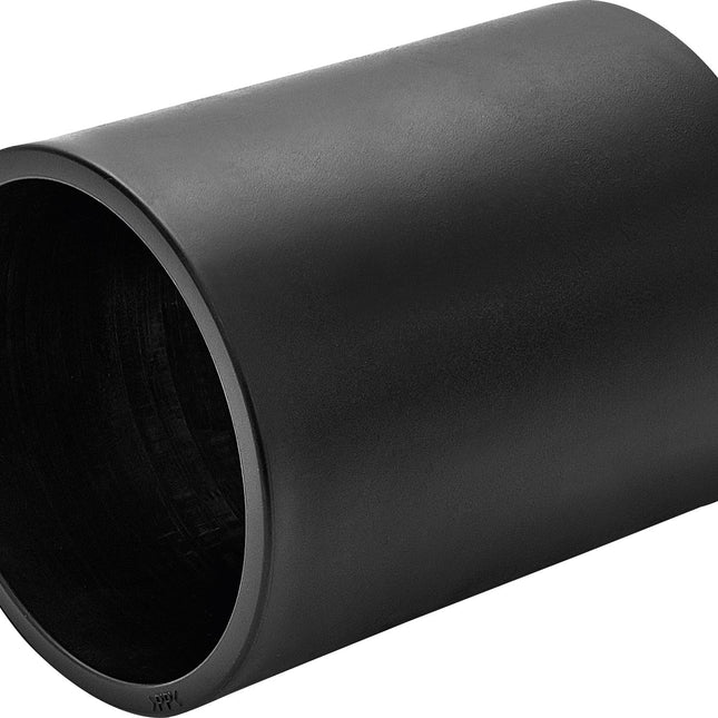 Festool D 50/D 50 VM-AS manchon de raccordement (493047)